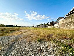 大阪府堺市南区豊田