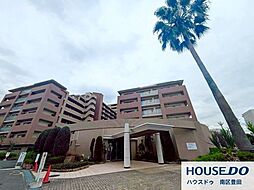 ロイヤルアーク泉ヶ丘