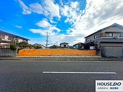 大阪府堺市南区赤坂台４丁16-4