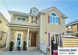 大阪府堺市南区美木多上