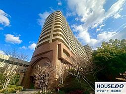 堺・泉北光明池城山台公園シンシア