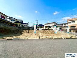 大阪府堺市南区赤坂台５丁