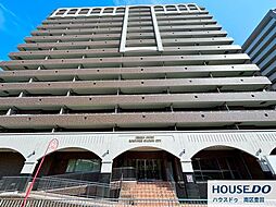 セレッソコート光明池ステーションシティ