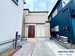 大阪府堺市西区草部