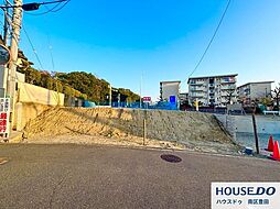 大阪府堺市南区鴨谷台１丁