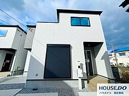 大阪府堺市西区家原寺町１丁