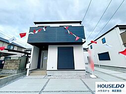 大阪府堺市西区家原寺町１丁