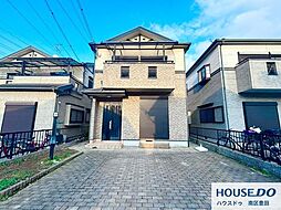 大阪府堺市西区草部