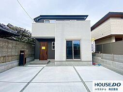 大阪府堺市西区浜寺諏訪森町東３丁