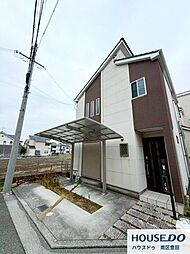 大阪府堺市西区鳳南町５丁