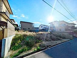 大阪府堺市南区赤坂台１丁