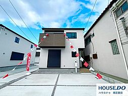 大阪府堺市西区家原寺町１丁