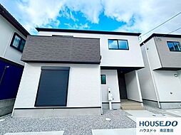 大阪府堺市西区家原寺町１丁