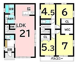 大阪府堺市西区浜寺諏訪森町東３丁
