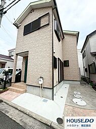 大阪府堺市西区草部1224-56