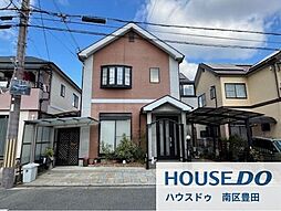 大阪府堺市西区草部