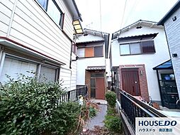 大阪府堺市西区浜寺船尾町西４丁