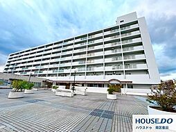 ステーションプラザ泉ヶ丘