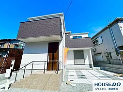 大阪府堺市西区浜寺昭和町２丁