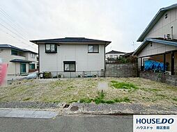 大阪府堺市西区浜寺元町５丁