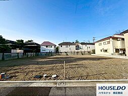 大阪府堺市西区浜寺諏訪森町西４丁