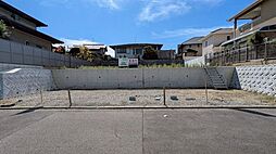 大阪府堺市南区竹城台２丁