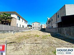 大阪府堺市西区浜寺昭和町１丁