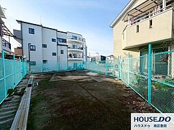 大阪府堺市西区上