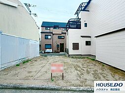 大阪府堺市西区浜寺石津町中５丁6-13