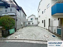 大阪府堺市西区宮下町