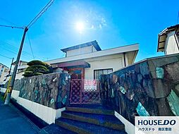 大阪府堺市西区家原寺町２丁