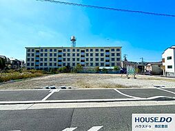 大阪府堺市西区鳳南町３丁