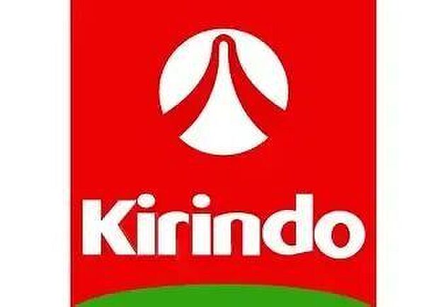 キリン堂 堺神野店 770m