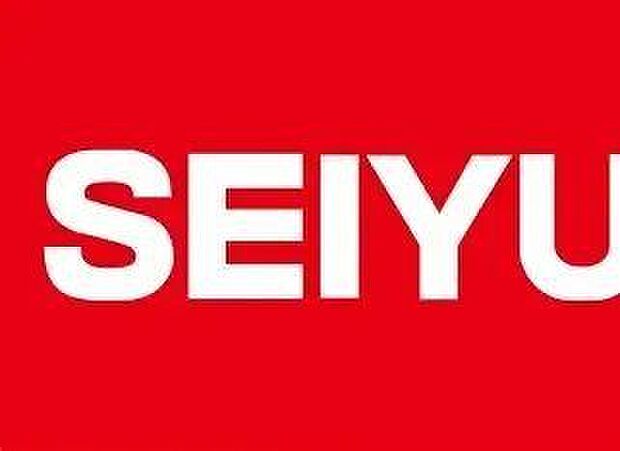 西友 上野芝店 760m