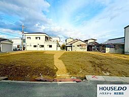 大阪府堺市西区原田