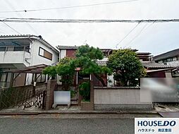 大阪府堺市西区浜寺船尾町西２丁