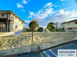 大阪府堺市南区槇塚台１丁