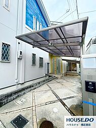 大阪府堺市西区鳳西町３丁