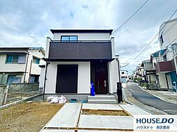 大阪府堺市西区堀上緑町２丁