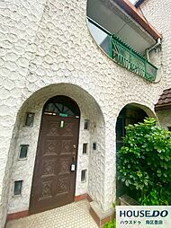 大阪府堺市堺区住吉橋町１丁