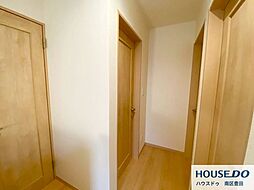 大阪府堺市堺区旭ヶ丘北町２丁