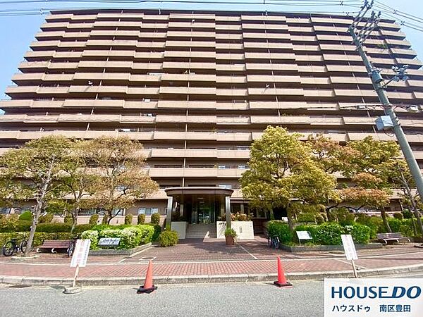 外観：327002227394