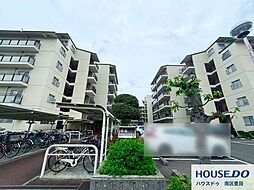 堺東グリーンハイツ