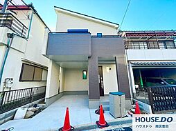 大阪府堺市堺区永代町２丁