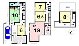 大阪府堺市堺区少林寺町東３丁