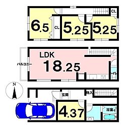 大阪府堺市堺区石津町３丁