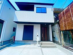 大阪府堺市堺区寺地町西２丁