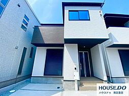 大阪府堺市堺区寺地町西２丁