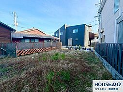 大阪府堺市西区浜寺公園町１丁