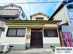 大阪府堺市西区浜寺石津町中４丁16-9